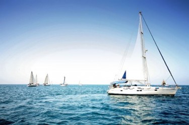 משט הערים מספר 54 ע