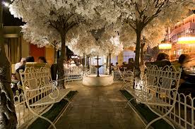 מסעדת שגב הרצליה