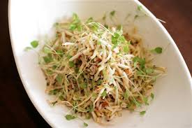 מסעדת שגב הרצליה